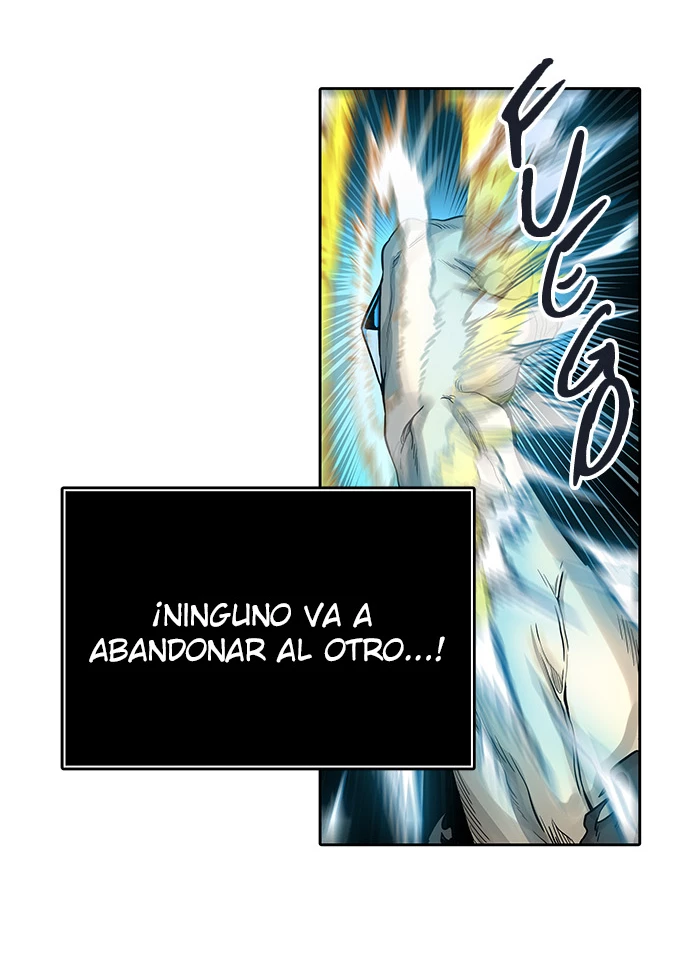 El irregular - Capítulo 477 - Página 69 - LectorTMOo