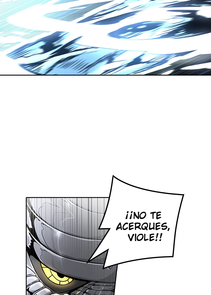 El irregular - Capítulo 477 - Página 78 - LectorTMOo