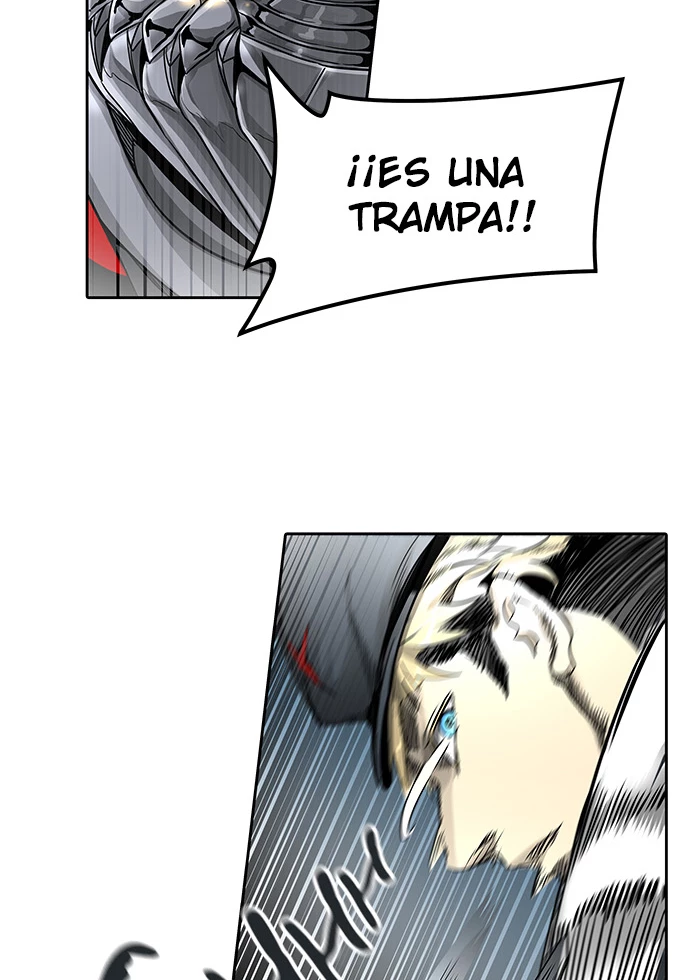 El irregular - Capítulo 477 - Página 79 - LectorTMOo
