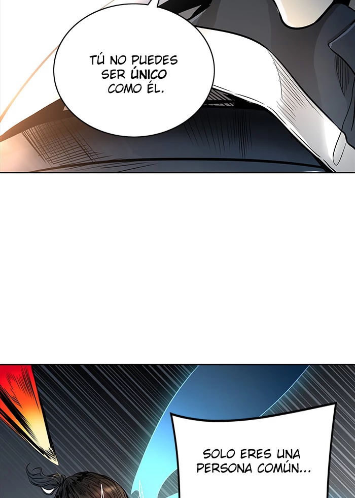 El irregular - Capítulo 477 - Página 102 - LectorTMOo