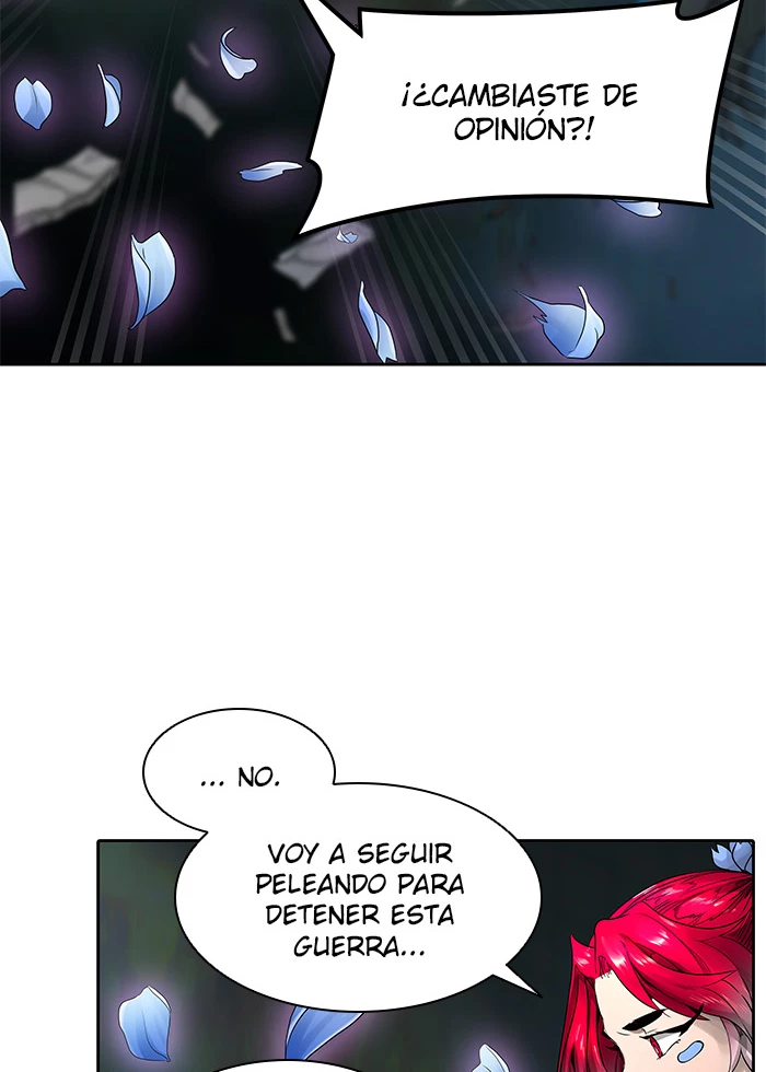 El irregular - Capítulo 477 - Página 149 - LectorTMOo