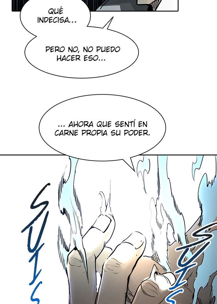 El irregular - Capítulo 477 - Página 151 - LectorTMOo