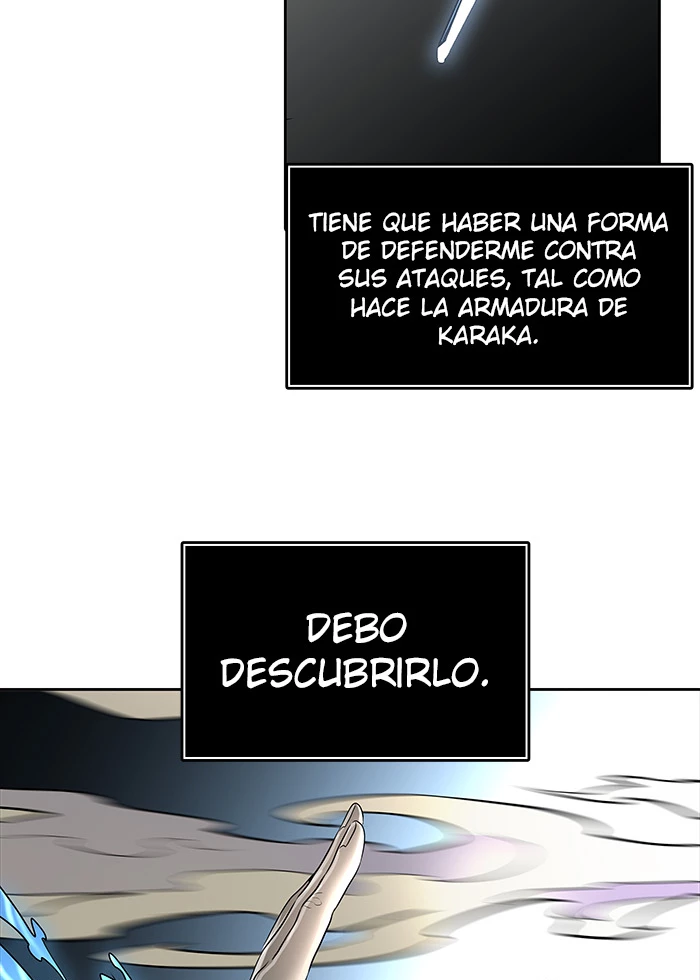 El irregular - Capítulo 477 - Página 158 - LectorTMOo