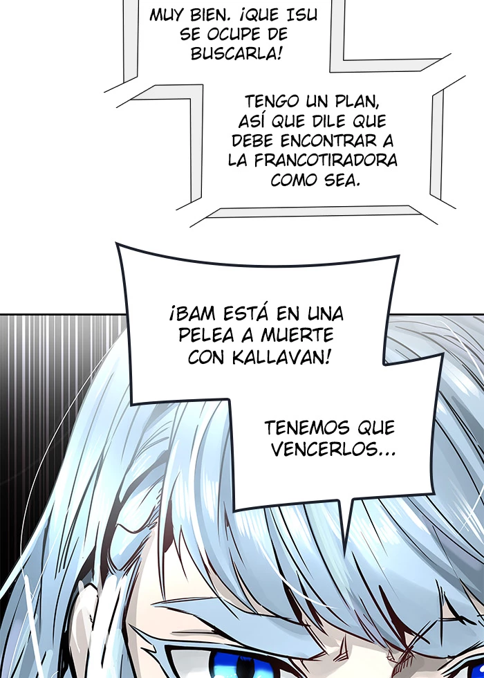 El irregular - Capítulo 477 - Página 171 - LectorTMOo