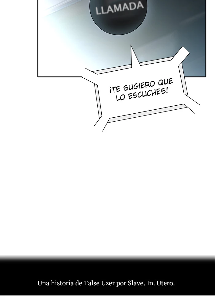 El irregular - Capítulo 478 - Página 14 - LectorTMOo