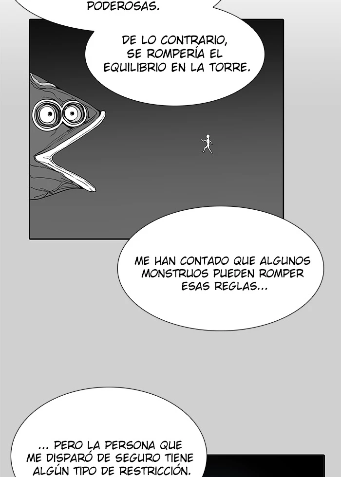 El irregular - Capítulo 478 - Página 24 - LectorTMOo