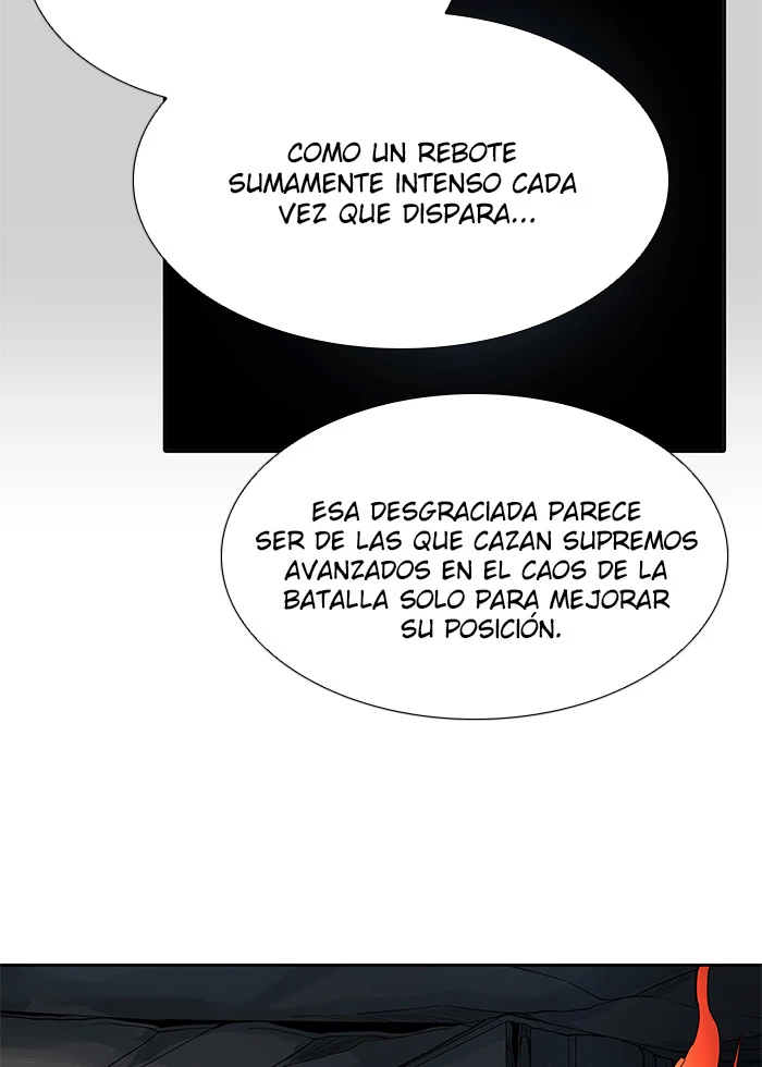 El irregular - Capítulo 478 - Página 25 - LectorTMOo