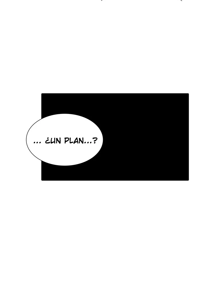 El irregular - Capítulo 478 - Página 41 - LectorTMOo