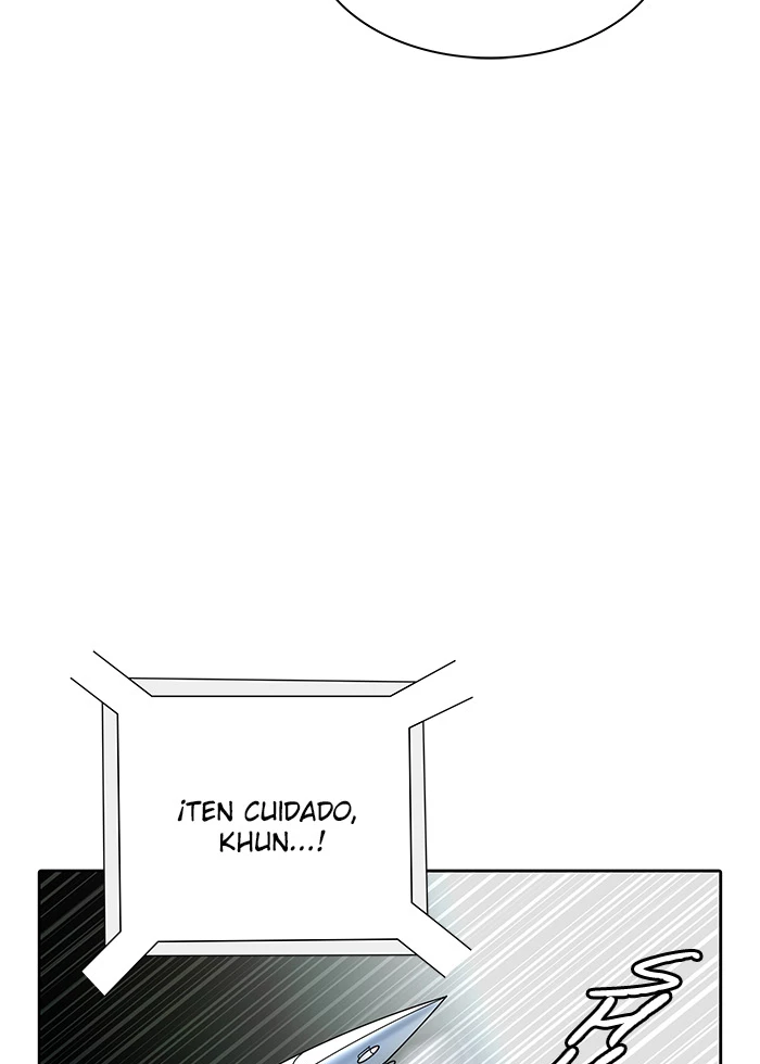 El irregular - Capítulo 478 - Página 52 - LectorTMOo