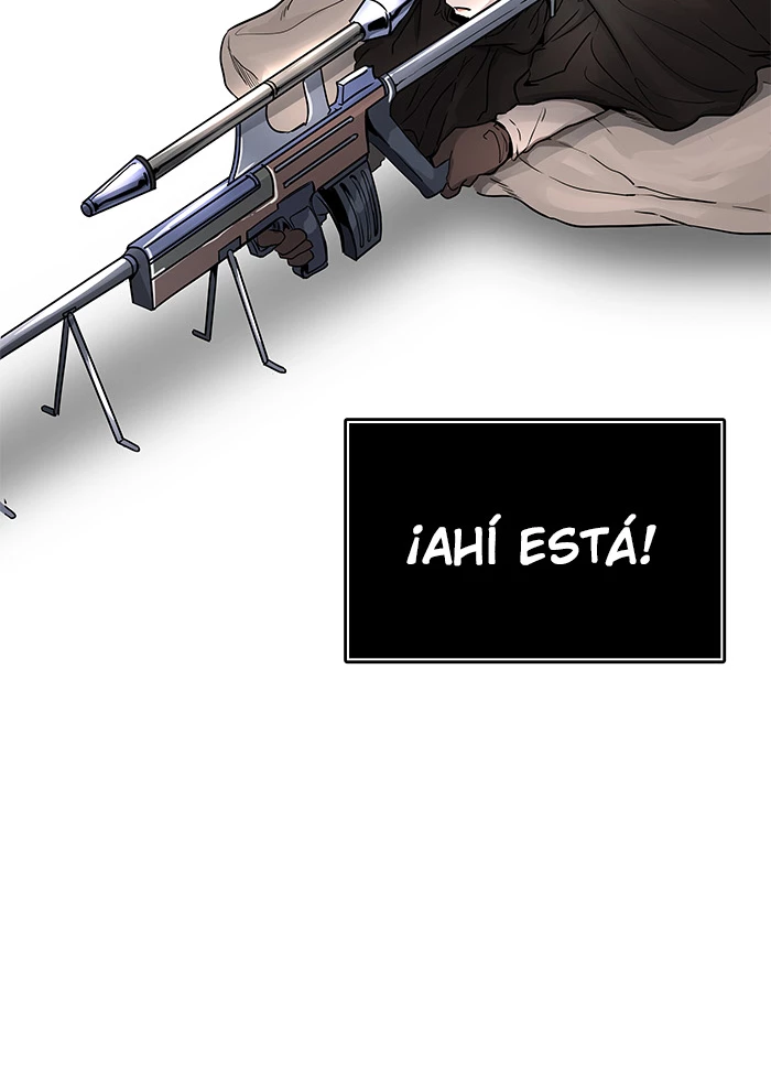 El irregular - Capítulo 478 - Página 79 - LectorTMOo