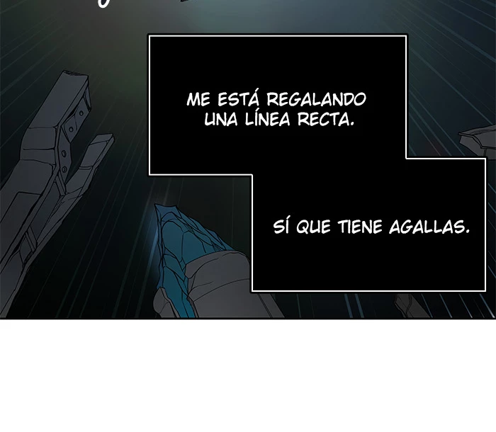 El irregular - Capítulo 478 - Página 81 - LectorTMOo