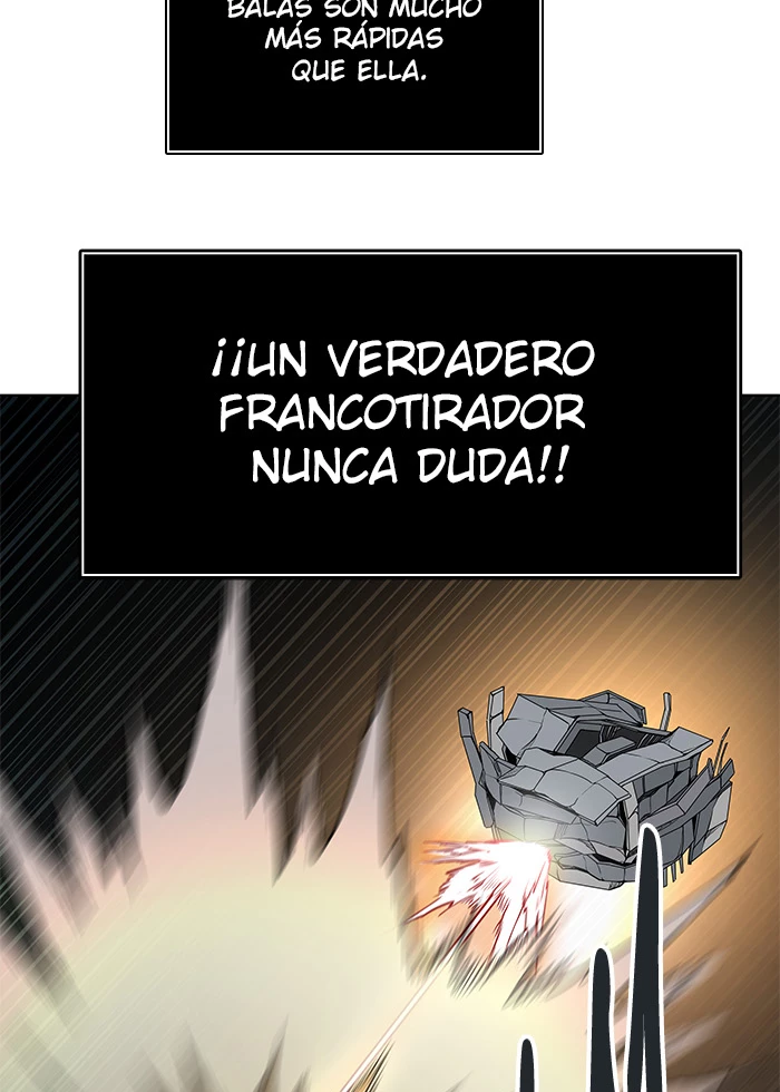 El irregular - Capítulo 478 - Página 84 - LectorTMOo
