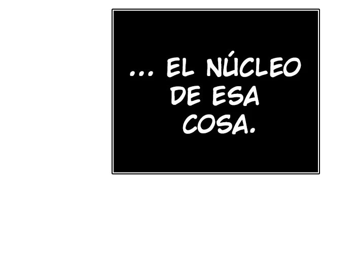 El irregular - Capítulo 478 - Página 107 - LectorTMOo