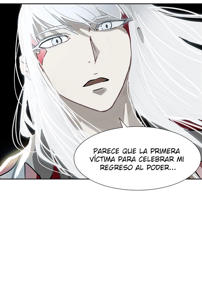 El irregular - Capítulo 478 - Página 179 - LectorTMOo