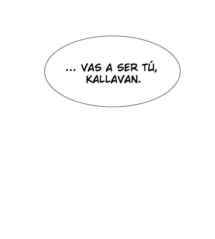 El irregular - Capítulo 478 - Página 180 - LectorTMOo