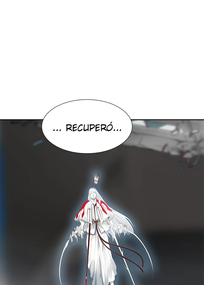 El irregular - Capítulo 479 - Página 8 - LectorTMOo