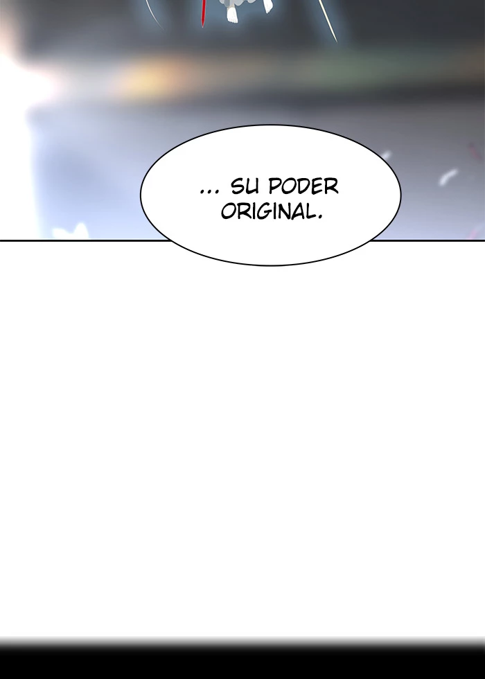 El irregular - Capítulo 479 - Página 9 - LectorTMOo