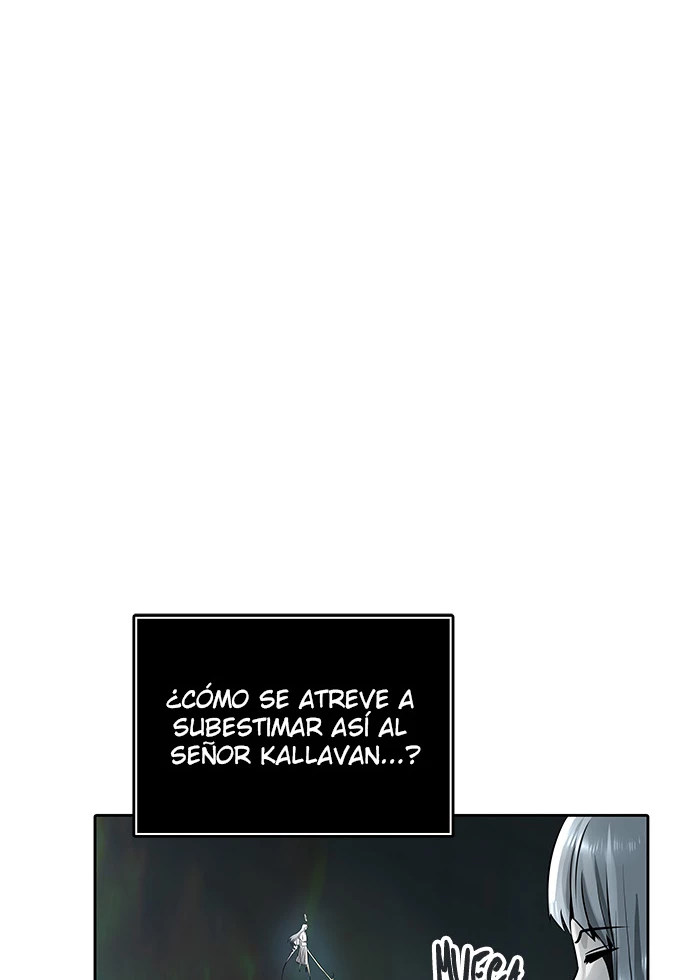 El irregular - Capítulo 479 - Página 12 - LectorTMOo