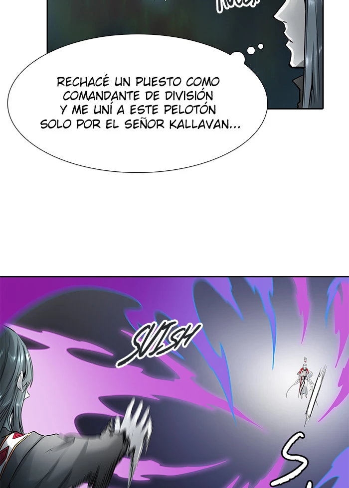 El irregular - Capítulo 479 - Página 13 - LectorTMOo