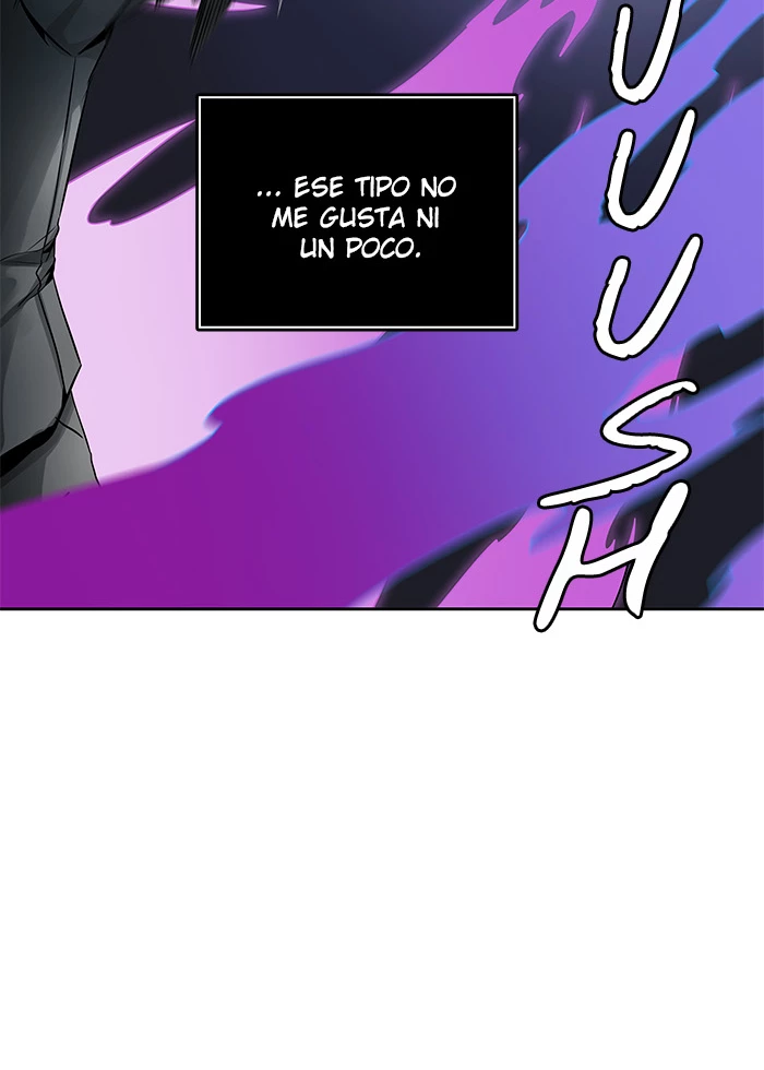 El irregular - Capítulo 479 - Página 14 - LectorTMOo