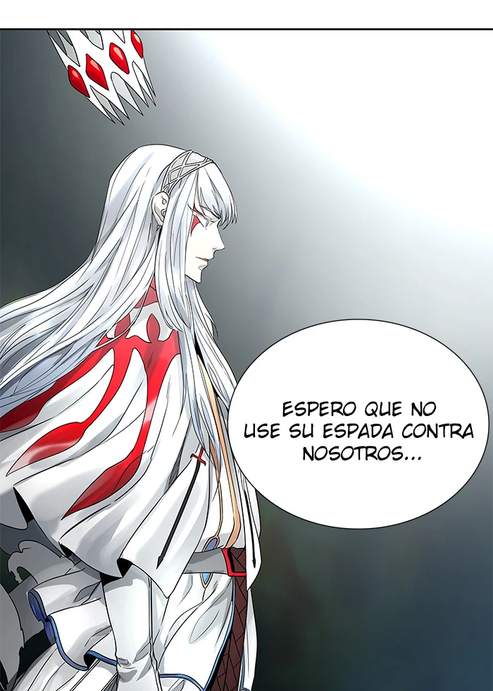 El irregular - Capítulo 479 - Página 25 - LectorTMOo
