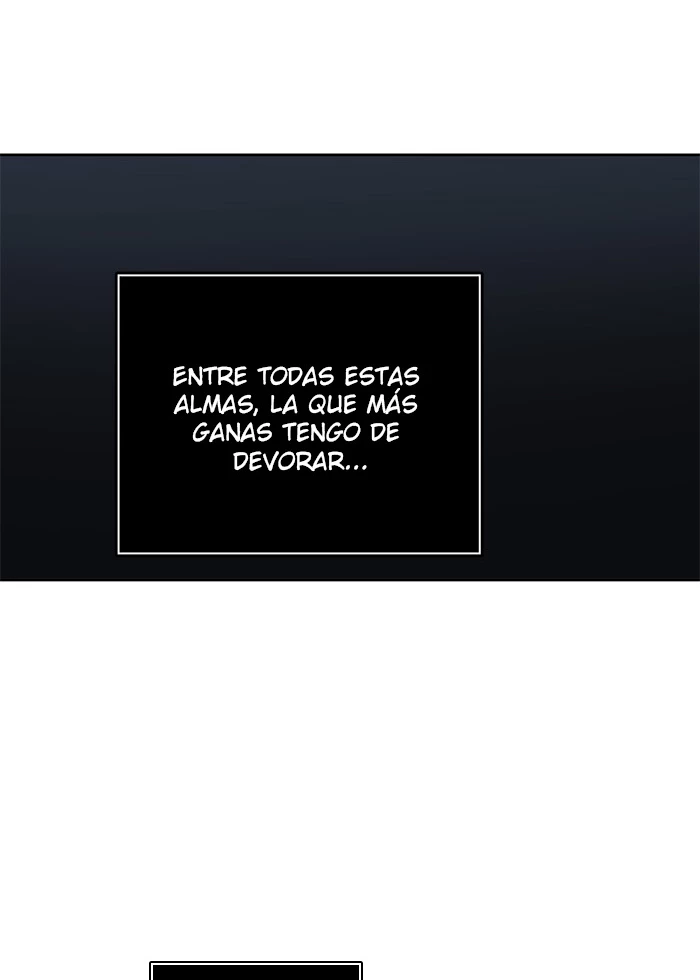 El irregular - Capítulo 479 - Página 28 - LectorTMOo
