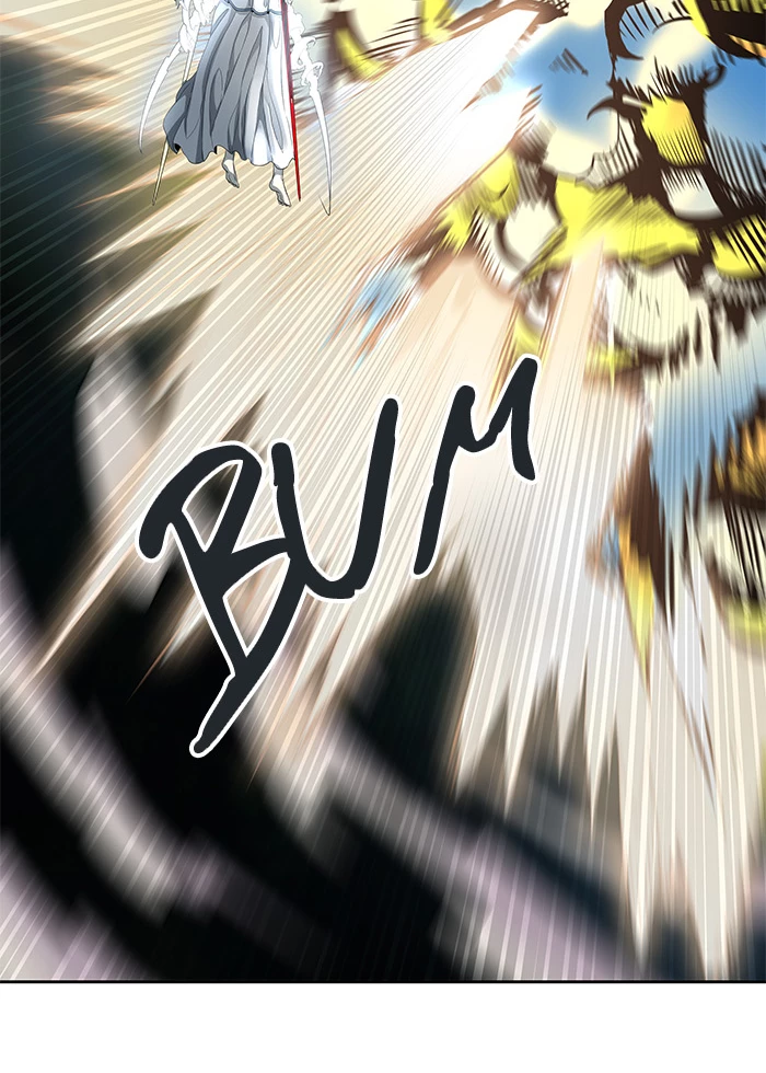 El irregular - Capítulo 479 - Página 38 - LectorTMOo