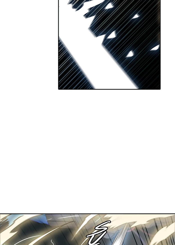 El irregular - Capítulo 479 - Página 41 - LectorTMOo