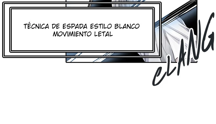 El irregular - Capítulo 479 - Página 81 - LectorTMOo