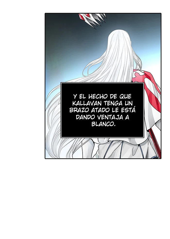 El irregular - Capítulo 479 - Página 86 - LectorTMOo