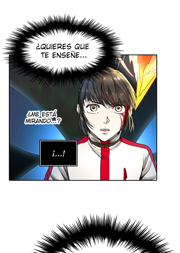 El irregular - Capítulo 479 - Página 88 - LectorTMOo