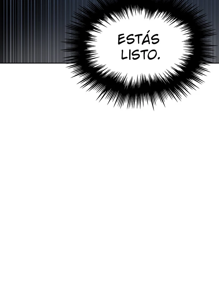 El irregular - Capítulo 479 - Página 91 - LectorTMOo