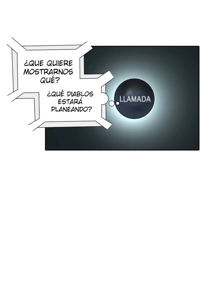 El irregular - Capítulo 479 - Página 97 - LectorTMOo