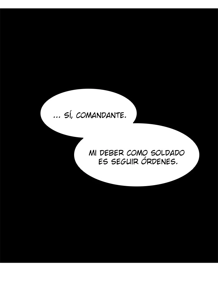 El irregular - Capítulo 479 - Página 132 - LectorTMOo