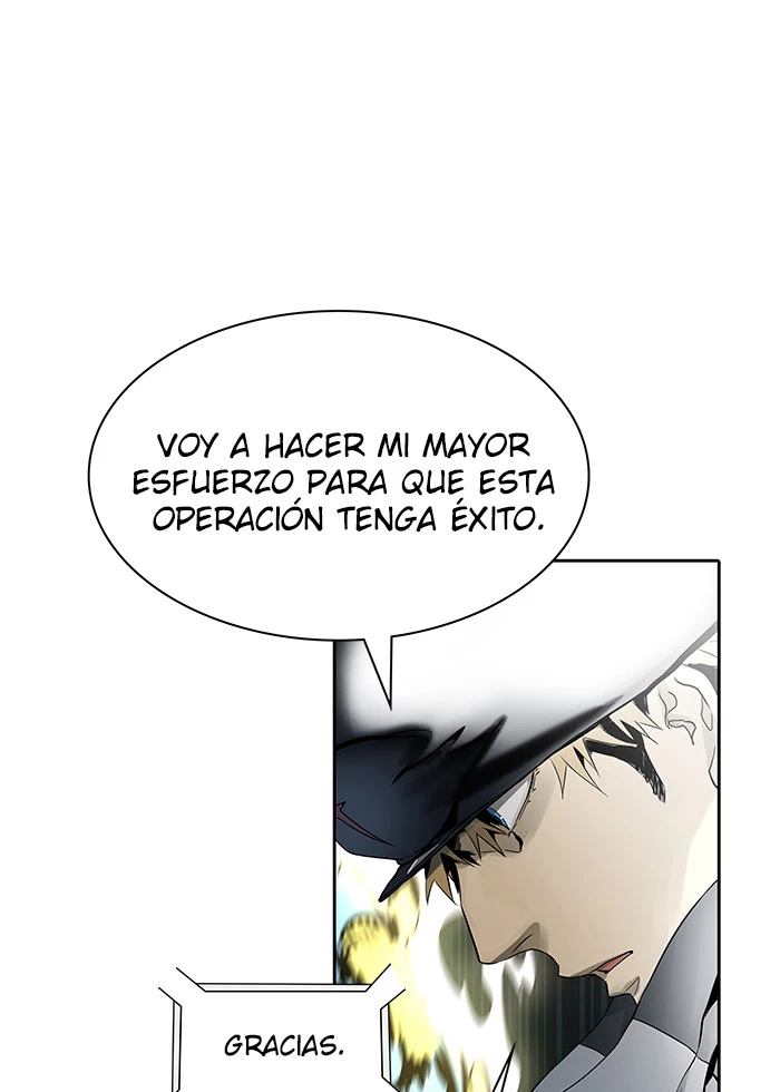 El irregular - Capítulo 479 - Página 133 - LectorTMOo