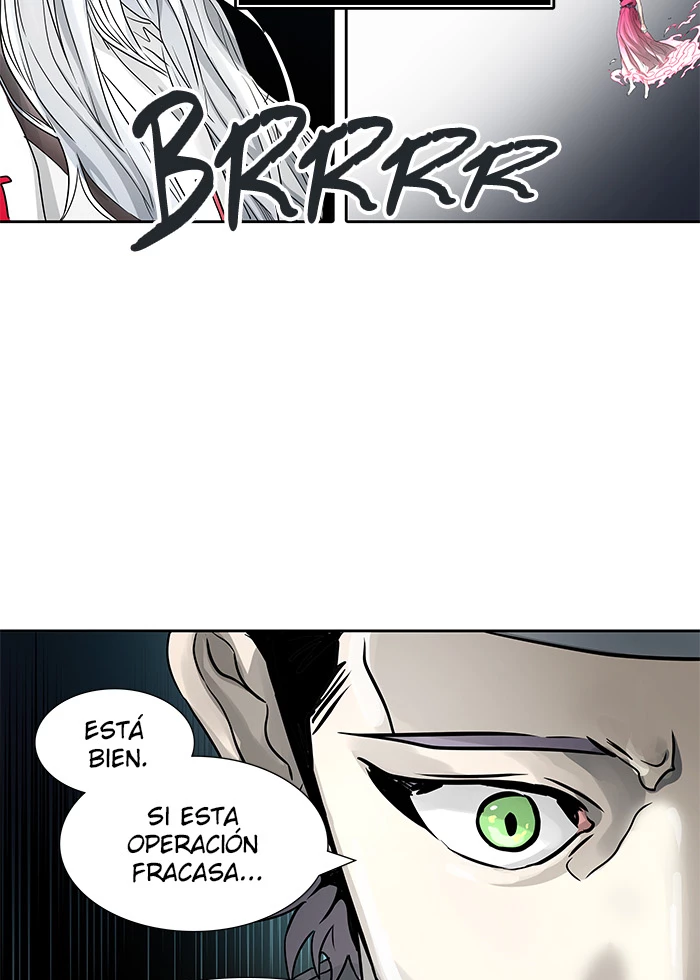 El irregular - Capítulo 479 - Página 140 - LectorTMOo