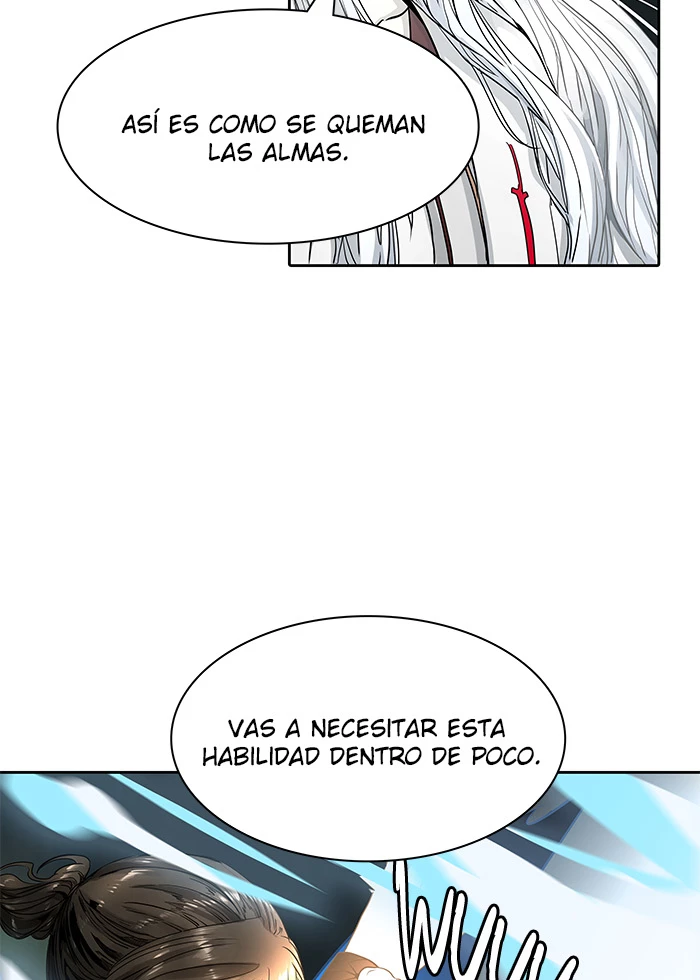 El irregular - Capítulo 479 - Página 150 - LectorTMOo