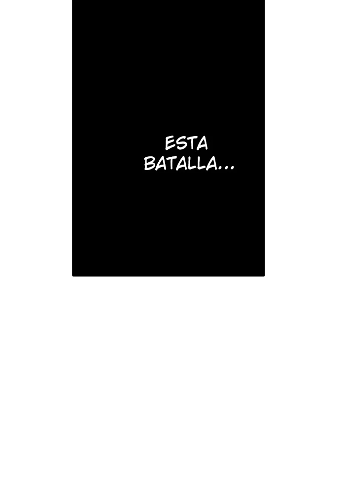El irregular - Capítulo 479 - Página 153 - LectorTMOo