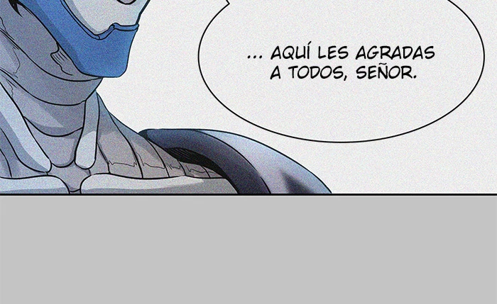 El irregular - Capítulo 479 - Página 161 - LectorTMOo