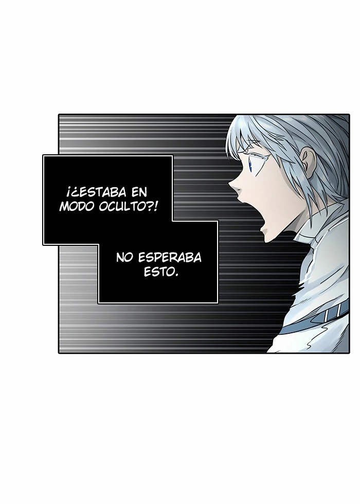 El irregular - Capítulo 480 - Página 45 - LectorTMOo