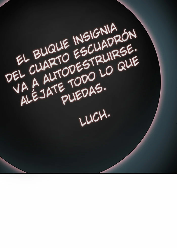 El irregular - Capítulo 480 - Página 51 - LectorTMOo
