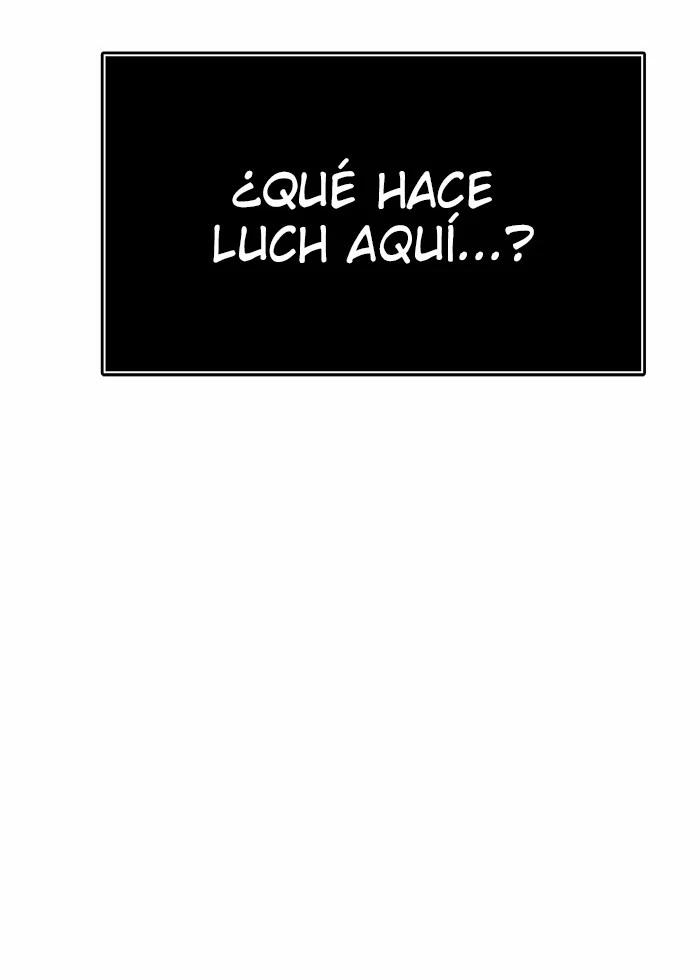 El irregular - Capítulo 480 - Página 53 - LectorTMOo