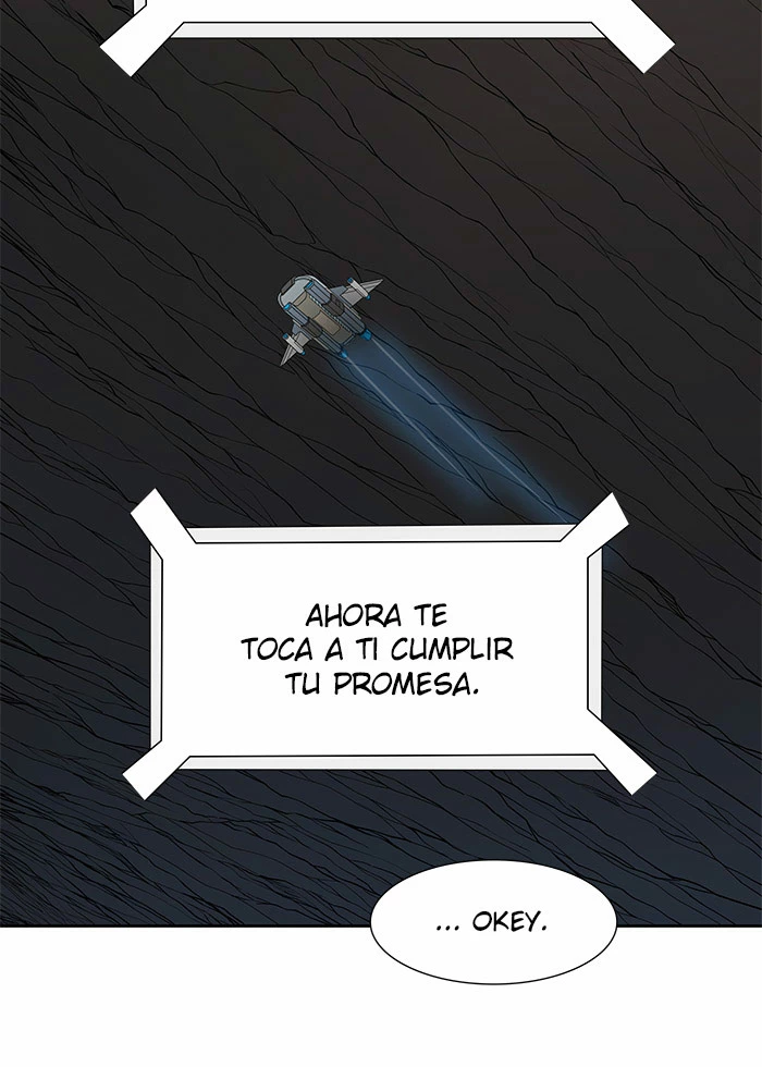 El irregular - Capítulo 480 - Página 73 - LectorTMOo