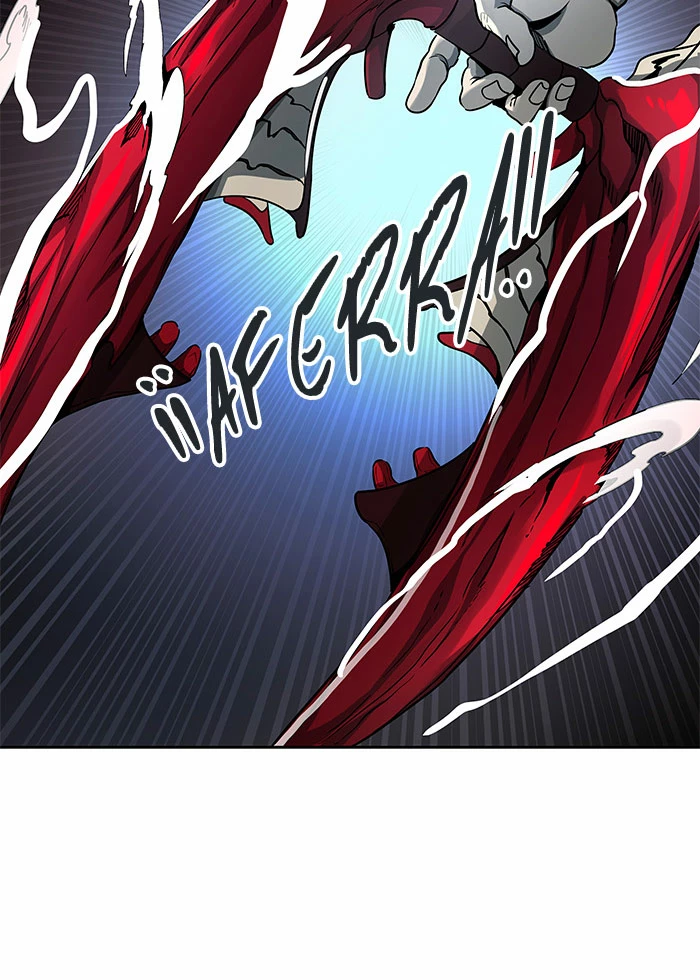 El irregular - Capítulo 480 - Página 78 - LectorTMOo