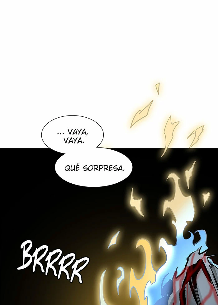 El irregular - Capítulo 480 - Página 141 - LectorTMOo