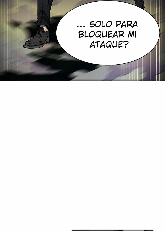 El irregular - Capítulo 480 - Página 144 - LectorTMOo
