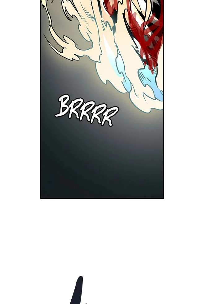 El irregular - Capítulo 480 - Página 146 - LectorTMOo
