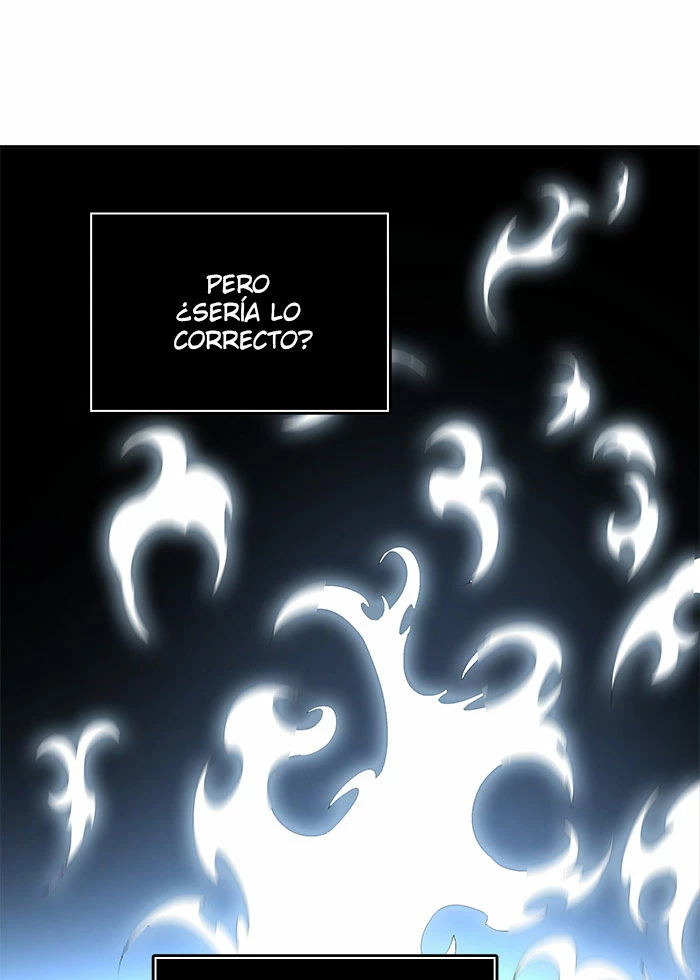 El irregular - Capítulo 480 - Página 164 - LectorTMOo