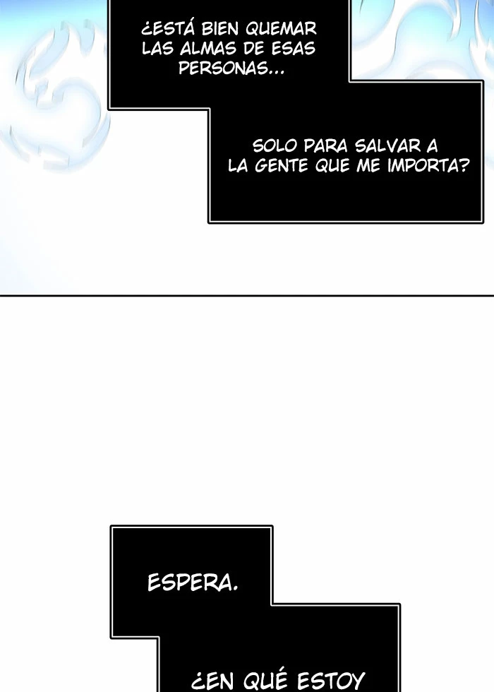 El irregular - Capítulo 480 - Página 165 - LectorTMOo