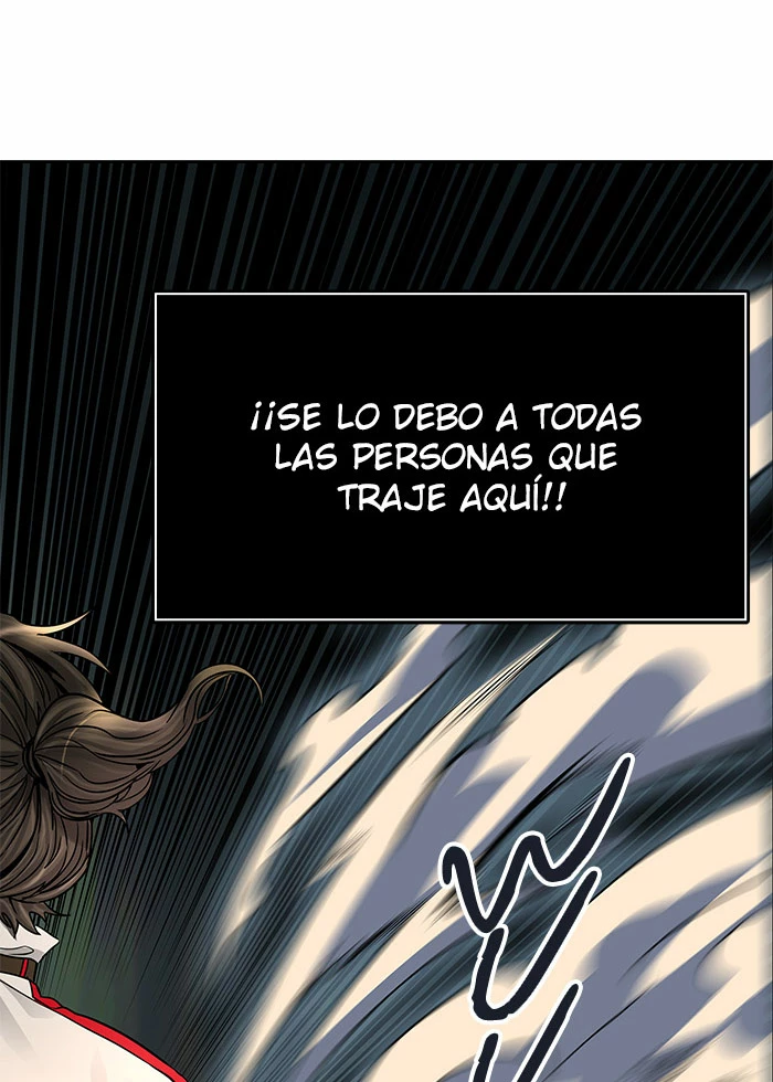El irregular - Capítulo 480 - Página 171 - LectorTMOo